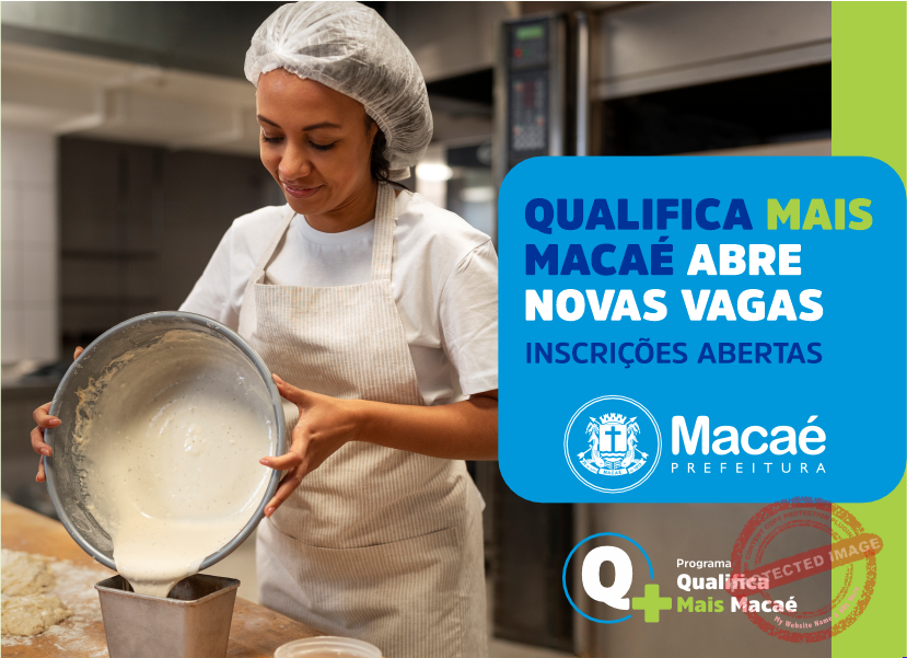 Notícia Secundária 2
