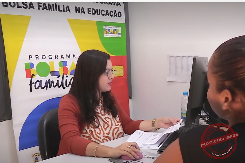 Notícia Principal
