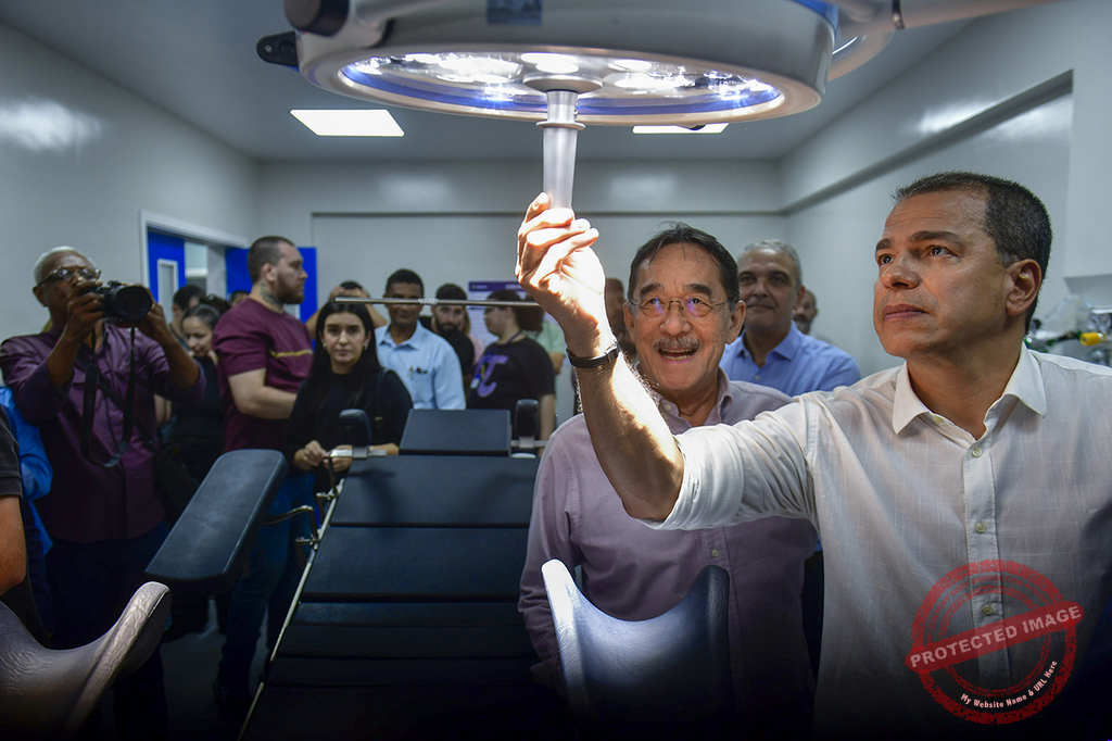 Notícia Secundária 1