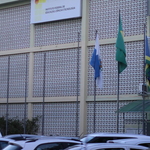 iff campus centro