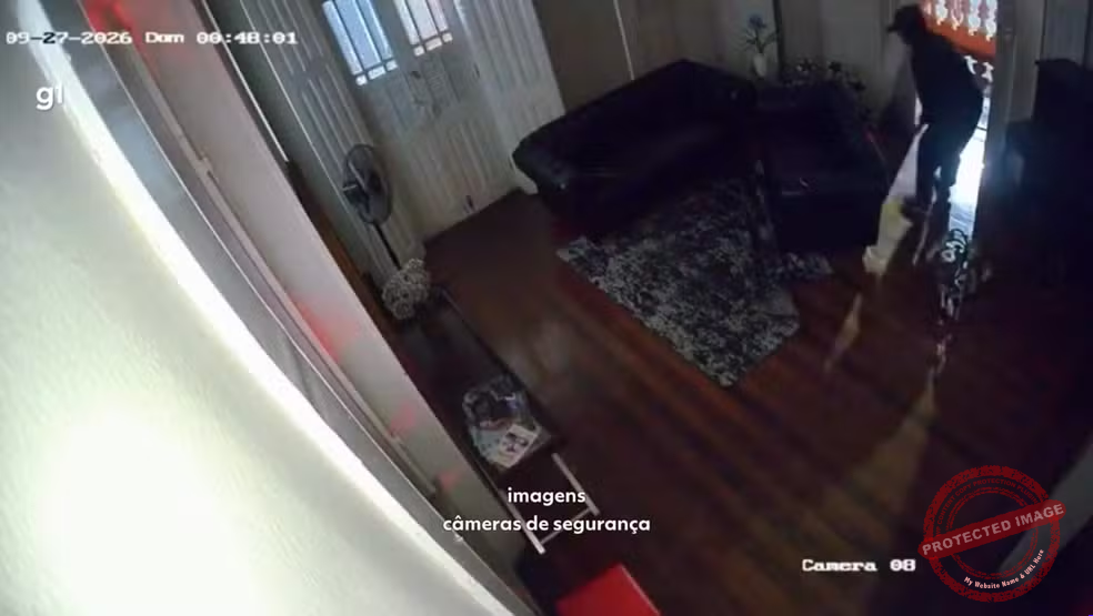 Notícia Secundária 2