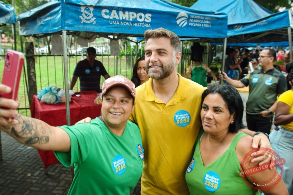 Notícia Principal