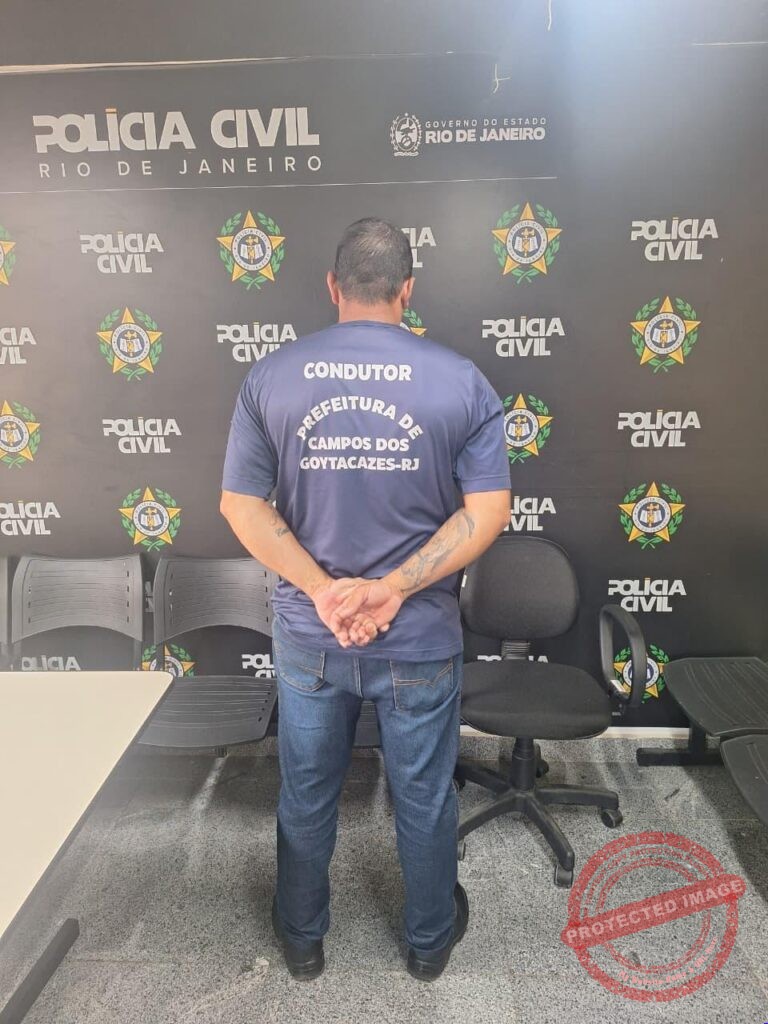 Notícia Secundária 2