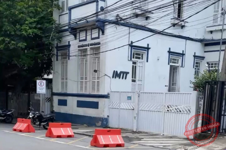 Notícia Principal
