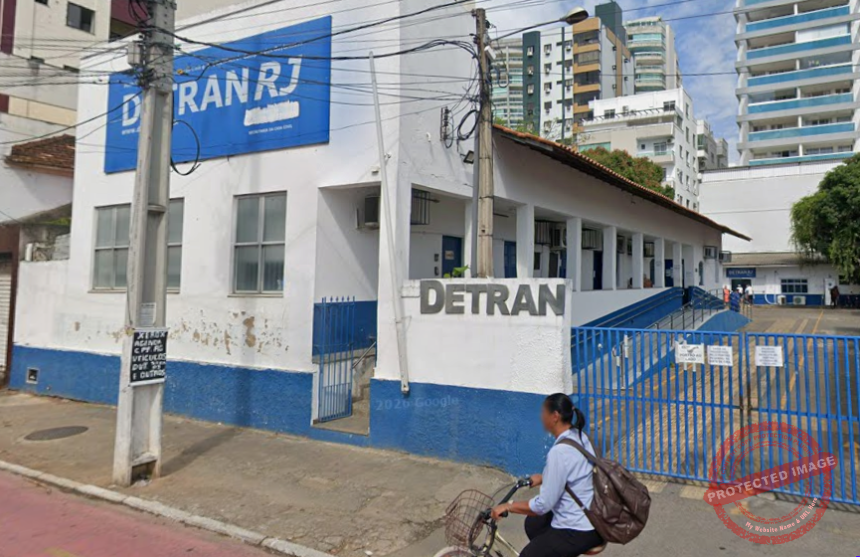 Notícia Principal