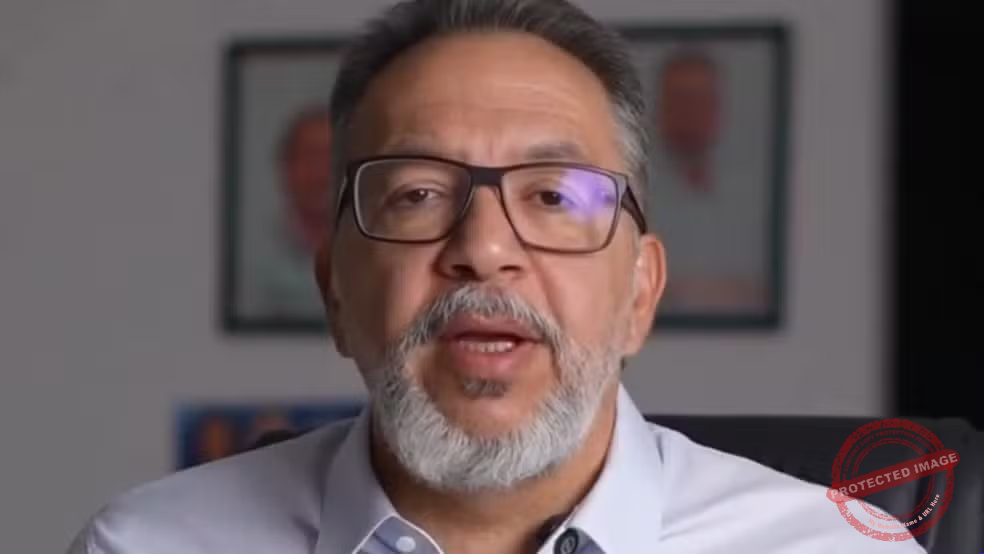 Notícia Secundária 1