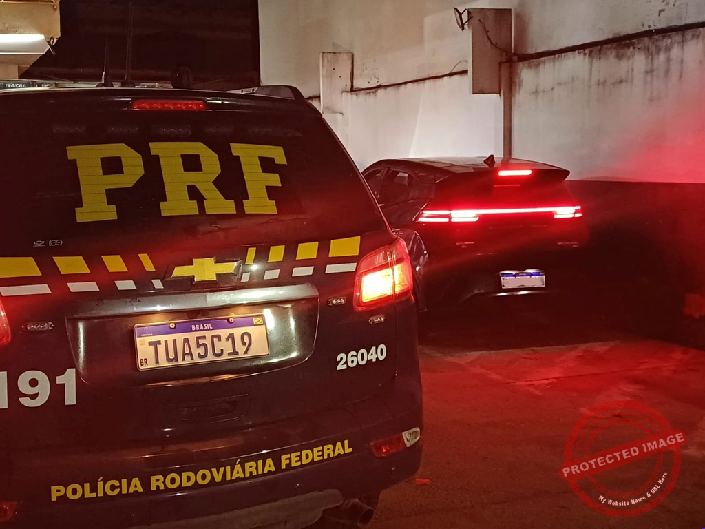 Notícia Secundária 2