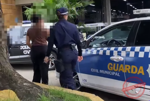 Notícia Secundária 1