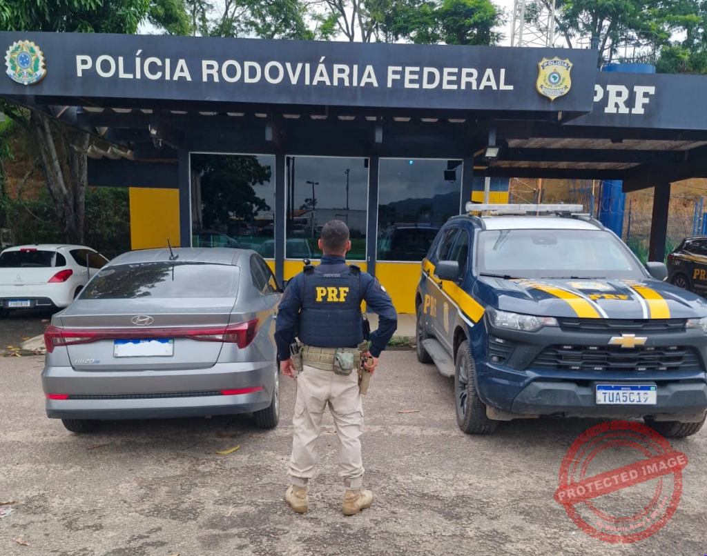 Notícia Secundária 2