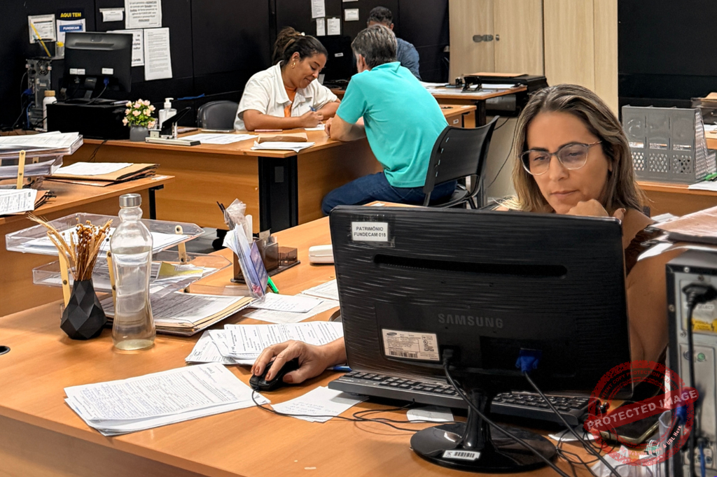 Notícia Principal