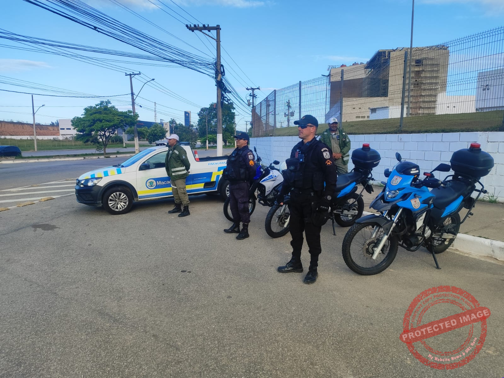 Notícia Principal