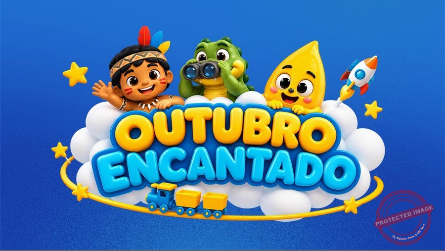 Notícia Secundária 2